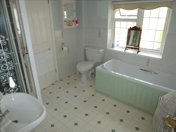 Photo 5