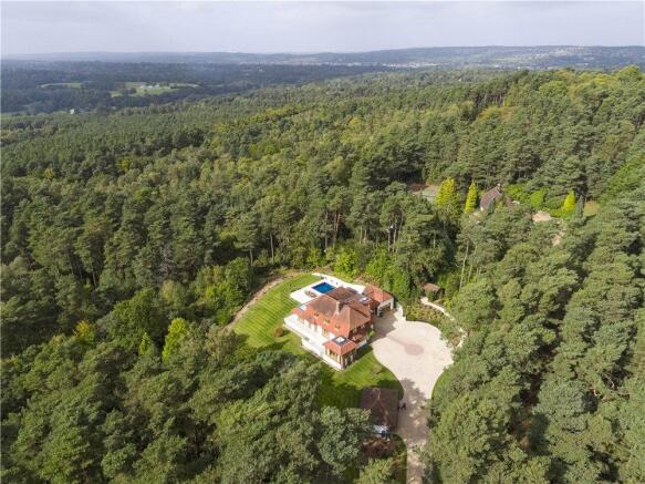 Country House