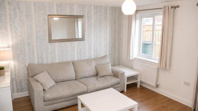 living room.jpeg