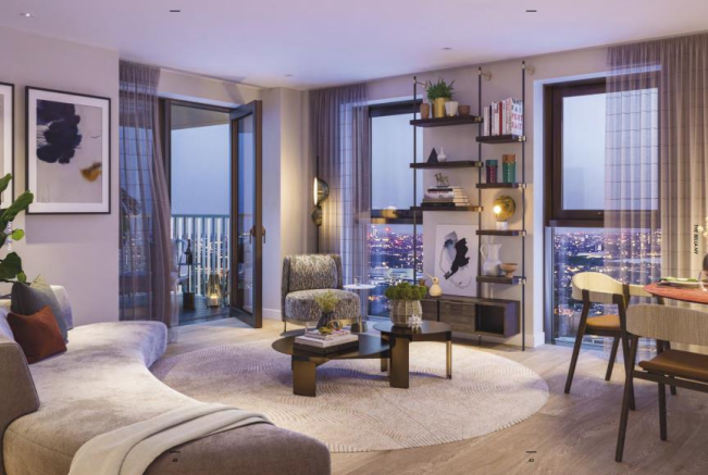 Living Area.png