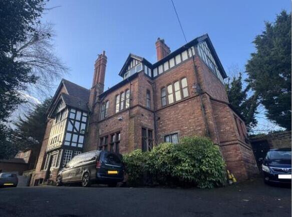 Ext 1 T202510151116.jpg