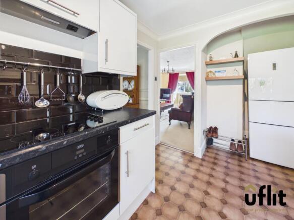 3 bed Detached for sale Image 11