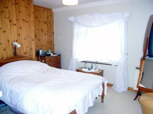 Bed 1