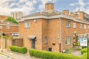 15, Phelp Street, London SE17 2PL