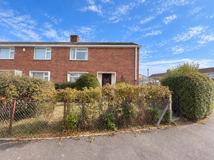Chilton Close, Bridgwater