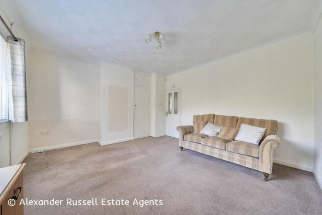 Elm Grove, Westgate-on-Sea, CT8 photo 4