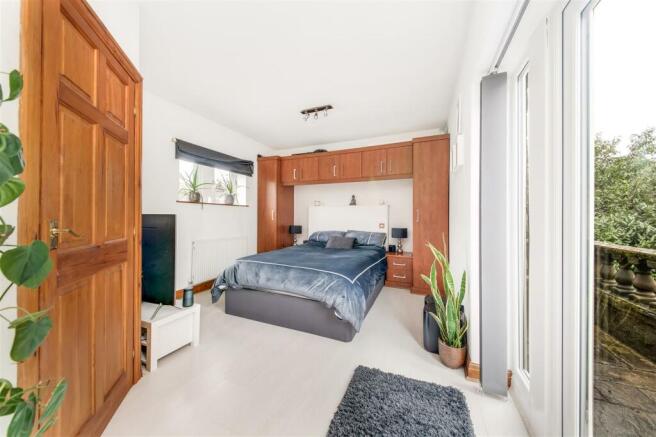Bedroom Two (2).jpg