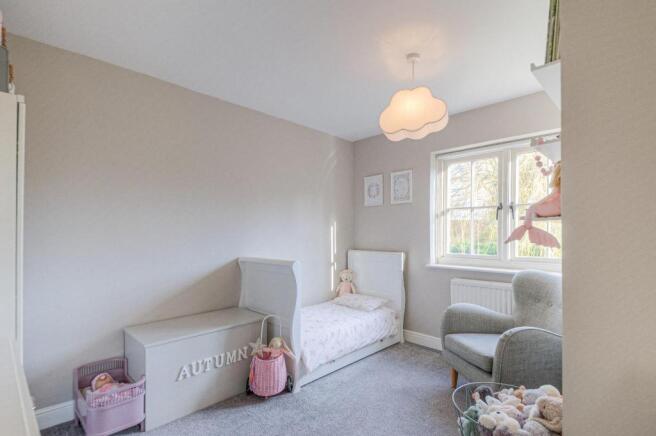 Bedroom 3.jpg