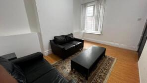 Flat A, 16, Herbert Street, London NW5 4HD