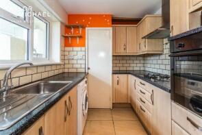 1, Selsfield Drive, Brighton BN2 4HA