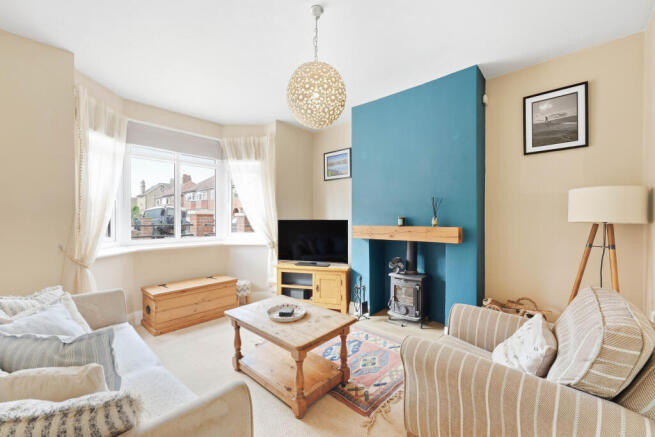 45 Sutton Street-2