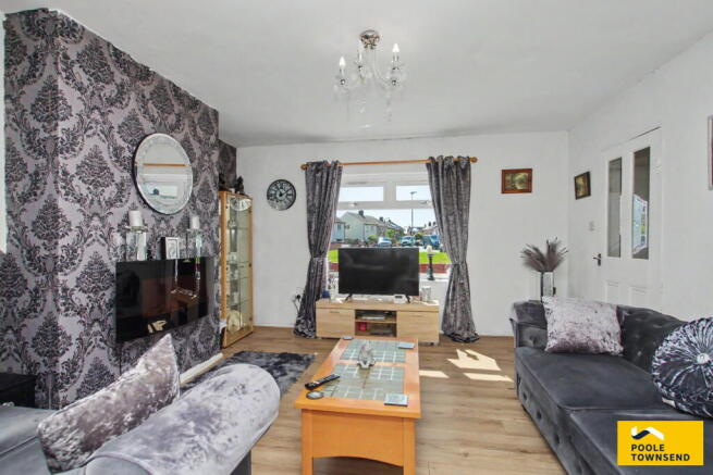 Lorne Road, Barrow-in-furness, LA13 9BW photo 4