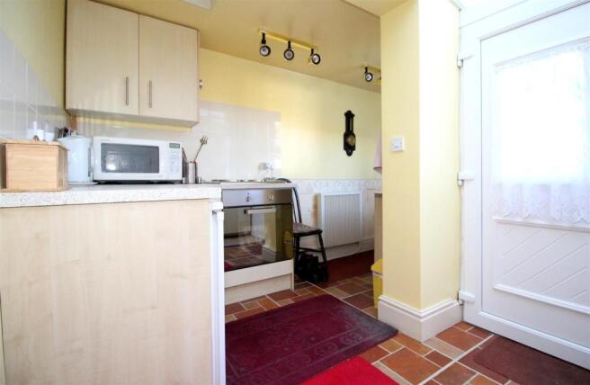 35008_South Street.j