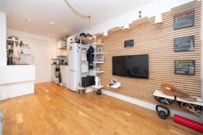 59, Chiswell Green Lane, St. Albans AL2 3AL