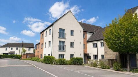 Orleigh Cross, Newton Abbot, TQ12