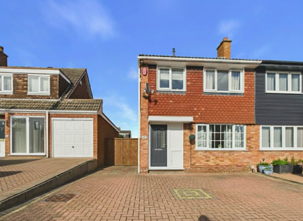 Collett, Wilnecote, Tamworth, B77