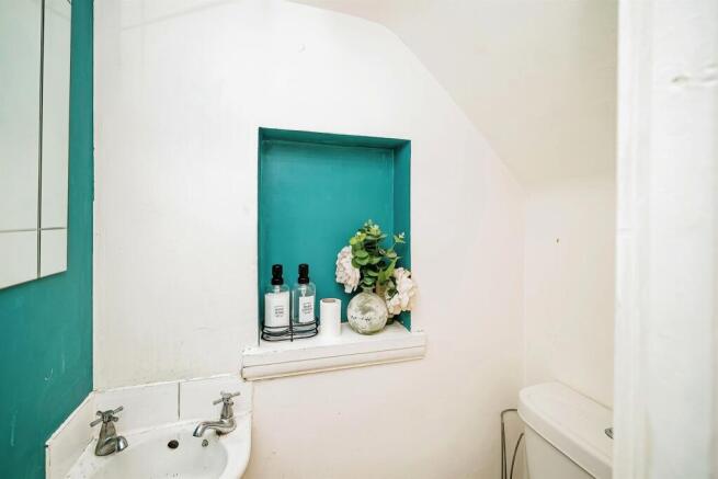 Photo 12
