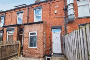 4, Roseneath Place, Upper Wortley, Leeds LS12 4EA
