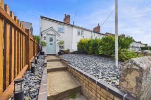 131, Bures Road, Sudbury CO10 0JG