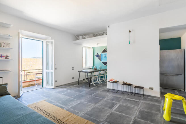 6R5A3291-HDR.JPG