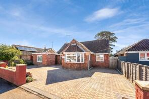 54, South Drive, Bognor Regis PO22 7PZ