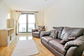 4, Echo Central, Cross Green Lane, Cross Green, Leeds LS9 8FG
