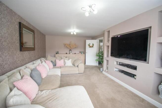 Photo 14-08-2025, 14 44 06.jpg