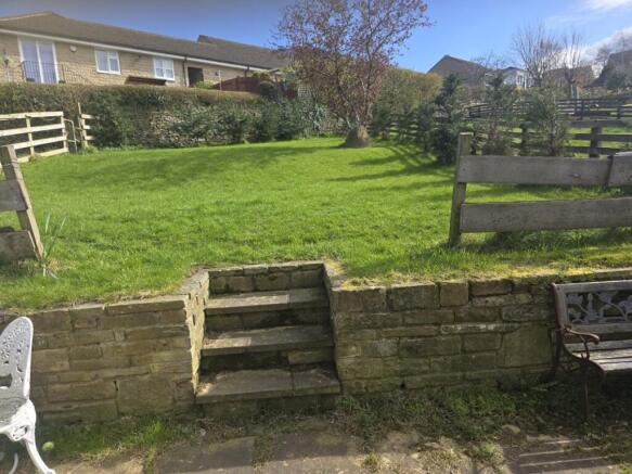 3 bed Not Specified to rent Image 7