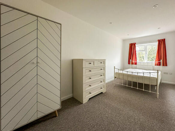 Bedroom Five (4)