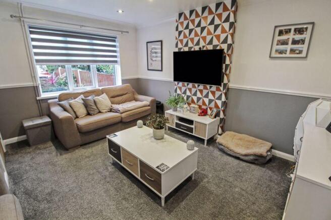 Lounge 2