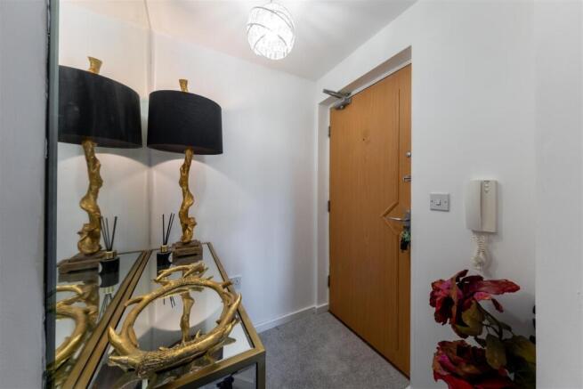 61 Drillfield Road-022.jpg