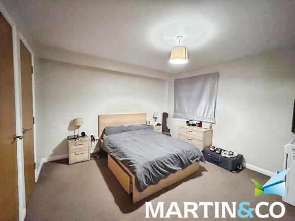 1 bed Apartment for sale Image 10