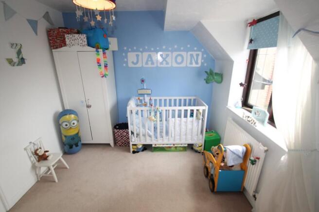 Photo 9