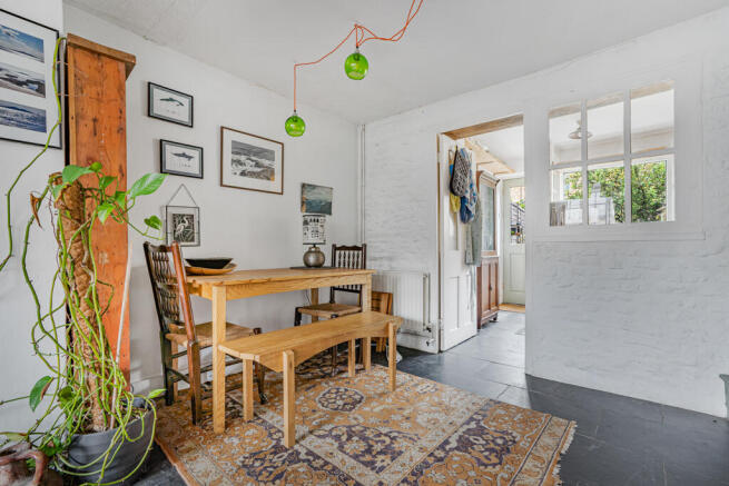12 Acre End-7