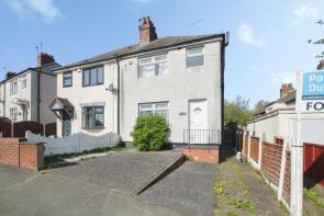 59, Bunns Lane, Dudley DY2 7QY