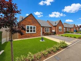 22, Park Road, Chase Terrace, Burntwood WS7 1AE