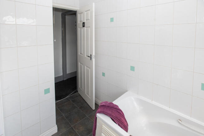 2 bed Terraced for sale Image 10