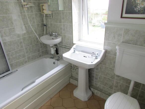 Photo 7
