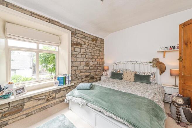 3 bed Terraced for sale Image 12