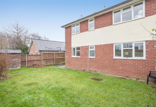 Flat Exterior 2.jpg
