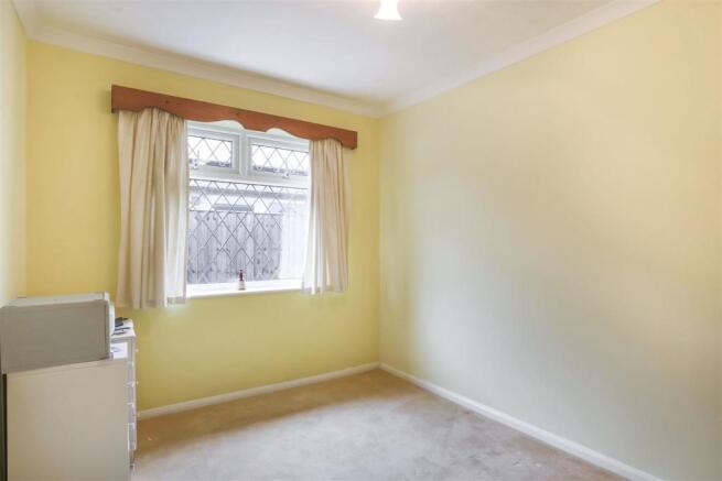 bedroom3