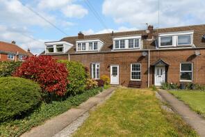 16, Hawthorn Garth, Kellington, Goole DN14 0PB