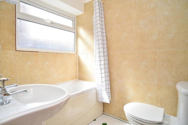 2 bed Terraced for sale Image 9