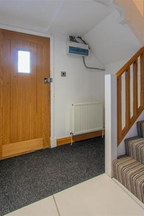 Severn Road 41b-8.jpg