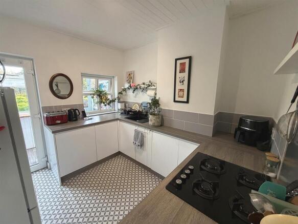 Kitchen.jpg