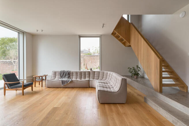 Ardingly Road, Haywards Heath, RH17 5 photo 4