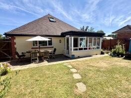 14, Stoney Lane, Winchester SO22 6DN