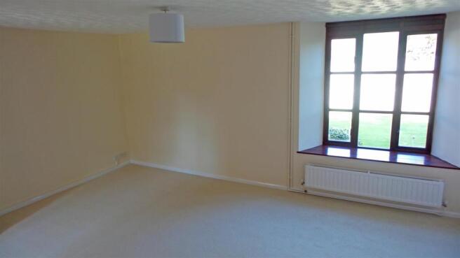 Sitting Room 3.jpg