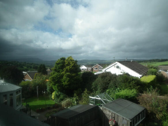 Picture 9
