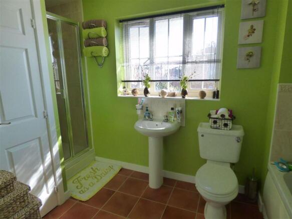 Photo 17